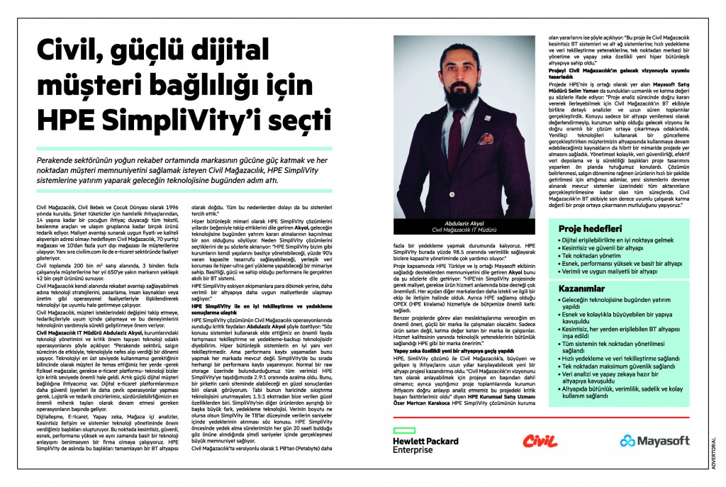 HPE_ADVR_Civil_410x275_260221